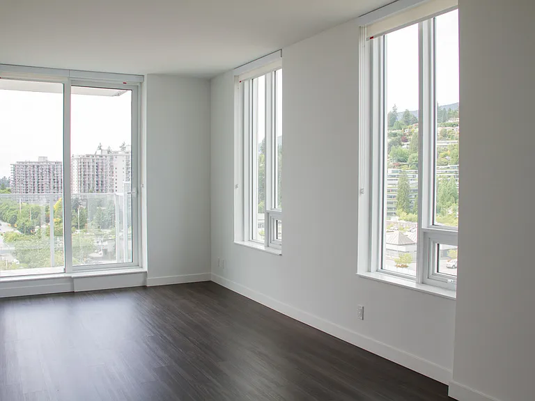 723 Main St — Photo 26