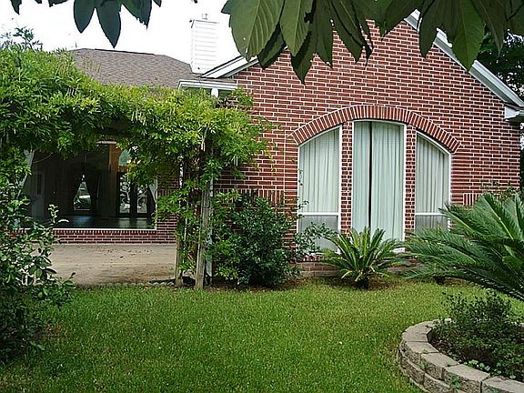 5th image of 4317 Willowbend Blvd