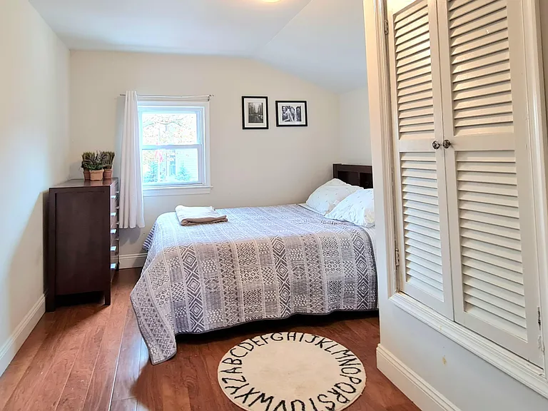 203 Bridge Ave — Photo 14