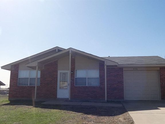 2nd image of 4706 SW K Ave