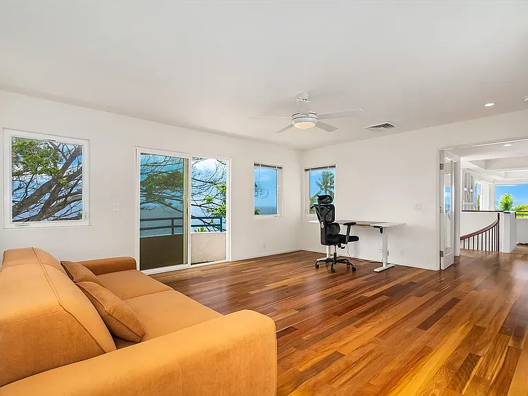 Poipu Dr — Photo 15