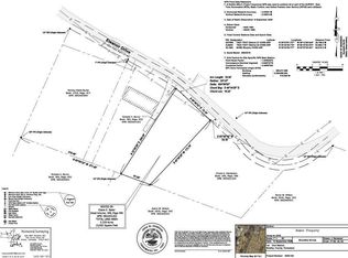 0 Eleanor Dr SW, Cleveland, TN 37311