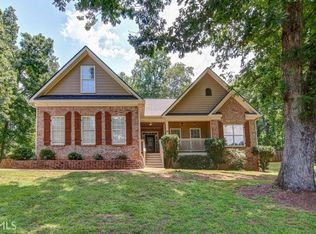 10 Little Haynes Dr, Loganville, GA 30052