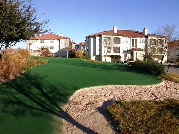 5th image of 16505 La Cantera Pkwy APT 111