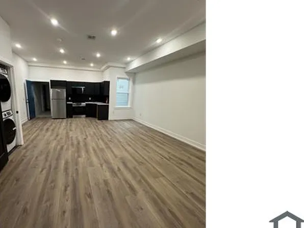 1233 W Butler St, Philadelphia, PA