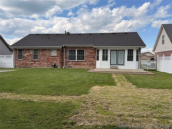 2nd image of 258 Greenway Drive