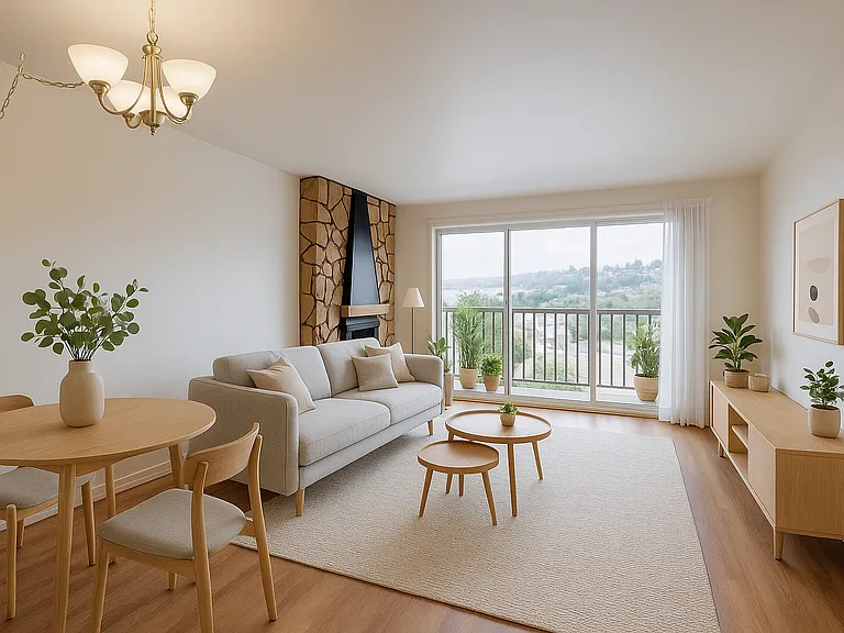 2500 Gilman Dr W #103 — Photo 2