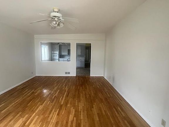 2nd image of 227 Wesley Ave