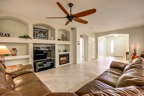 4th image of 38207 N Armadillo Dr