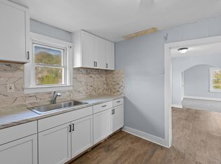 3950 14th St #2, Ecorse, MI 48229