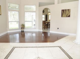 695 S Goodman Rd, Kissimmee, FL 34747