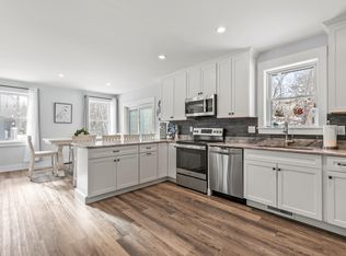 11 Driftwood Lane #0, York, ME 03909