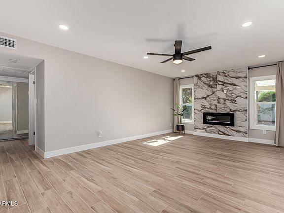 4th image of 4123 E GREENWAY Lane