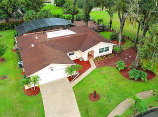 106 POPLAR PLACE, LONGWOOD, FL 32750