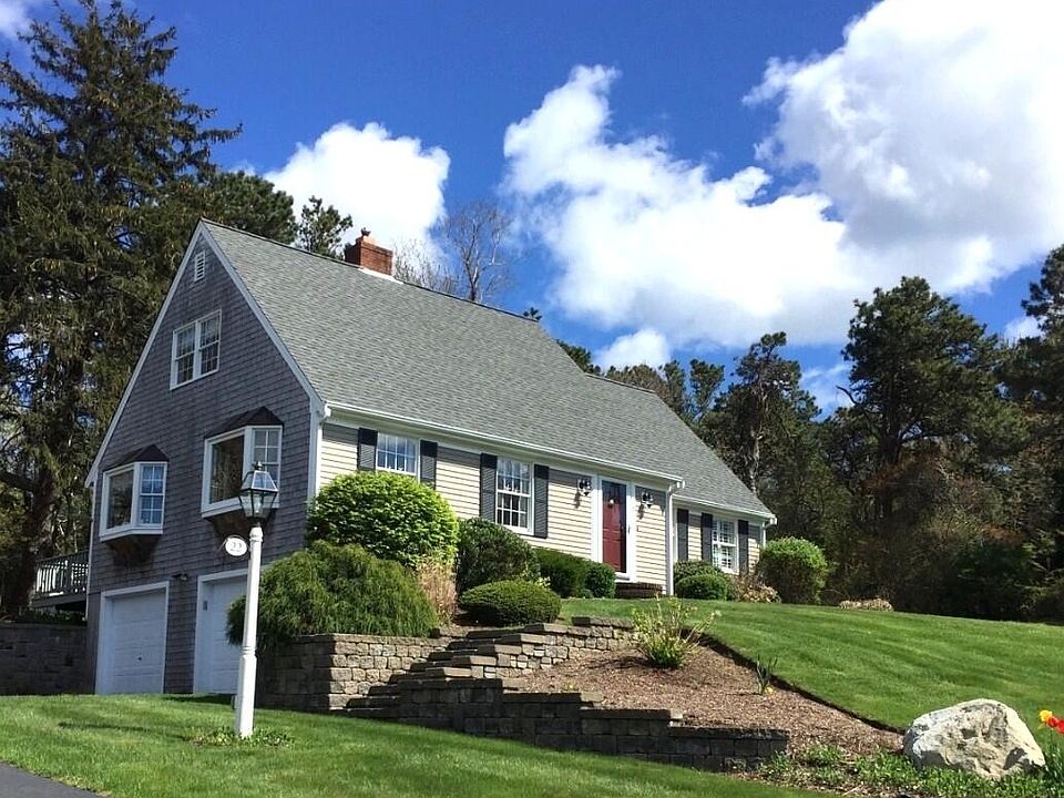1st image of 22 Briarfield Road