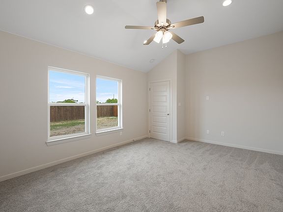 5th image of 2601 Acuna Ct