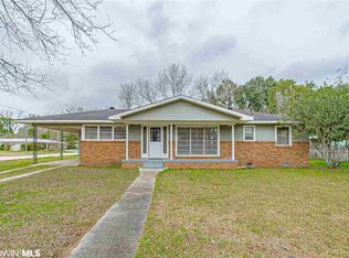 901 Van Ave, Daphne, AL 36526