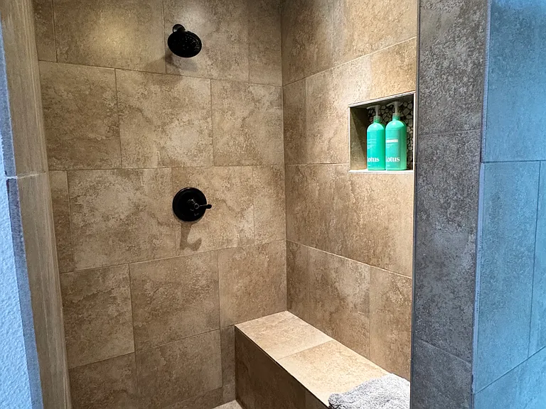 4186 Val Verde Ave — Photo 19