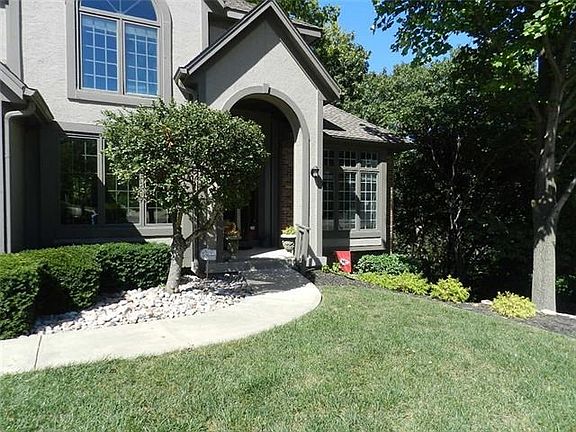 2nd image of 7660 Lichtenauer Ct