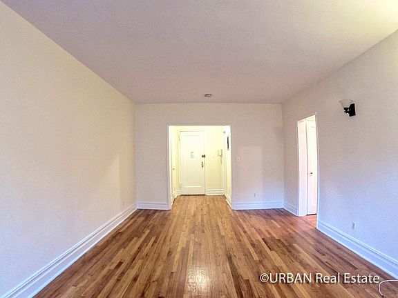 2nd image of 137 Avenue A APT 3A