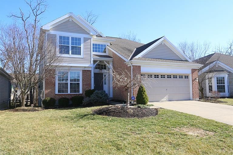 1st image of 5344 Station Dr