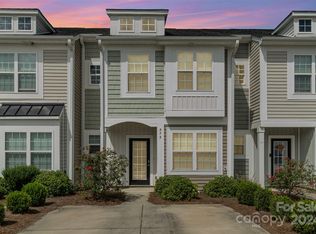 375 Halton Crossing Dr SW, Concord, NC 28027