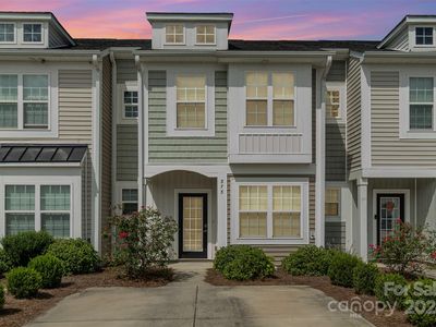 375 Halton Crossing Dr SW, Concord, NC, 28027