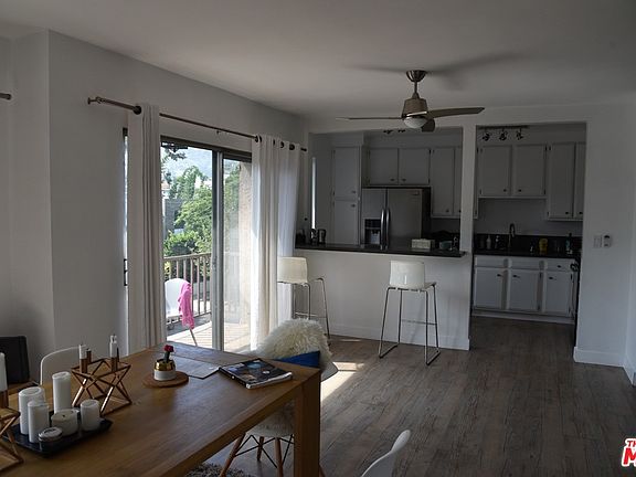 2nd image of 740 N Orlando Ave APT 206