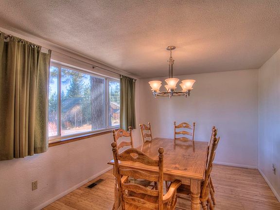4th image of 13309 Solvang Way