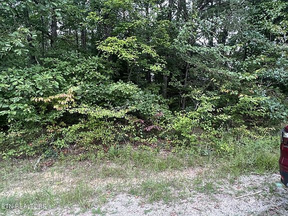 5th image of 0 Ashford Dr Lot 77