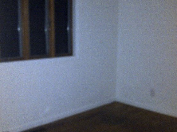 4th image of 22 Champlain St