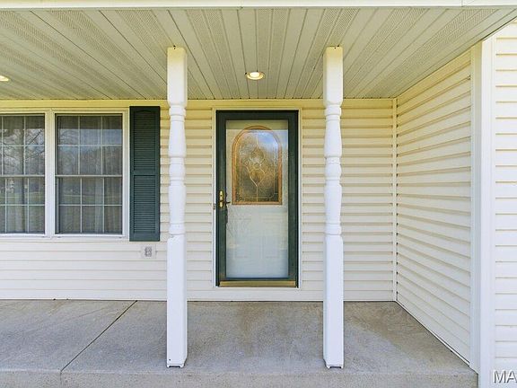 4th image of 6637 Brand Lake Dr