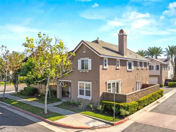 7019 Vanderbilt St, Chino, CA 91710