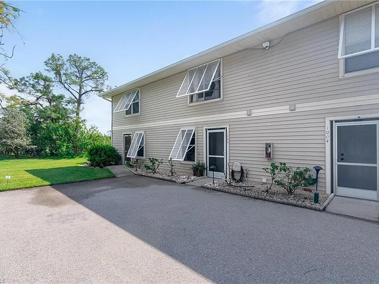 25480 Cockleshell Dr #1005 — Photo 27