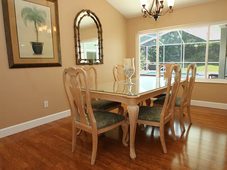 5772 White Acres Ln — Photo 8