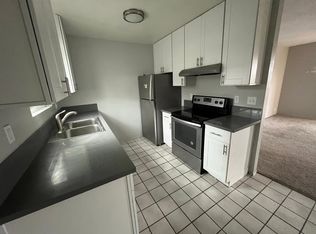 1119 34th St APT J, San Diego, CA 92102