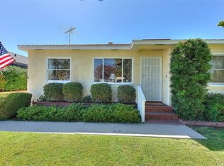 560 Plaza Serena, Ontario, CA 91764