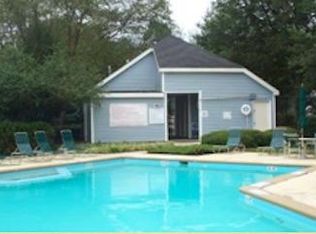 86 Devon Ln, Avondale Estates, GA 30002