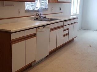 2219 N Rambo Rd, Spokane, WA 99224