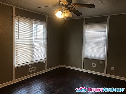 4th image of 260 S Hartnett Ave