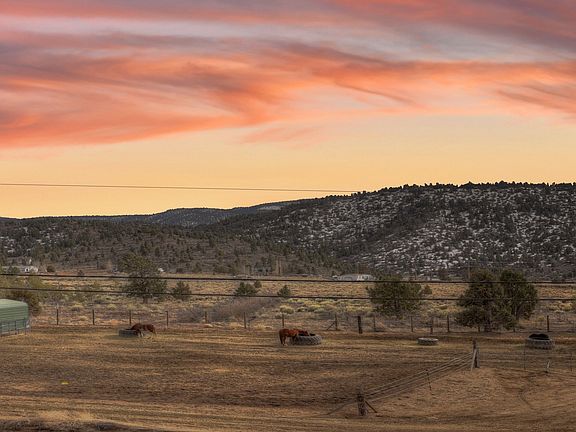 2nd image of 46430 Pioneertown Rd