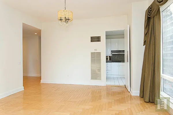 Sold by Halstead Real Estate | media 18