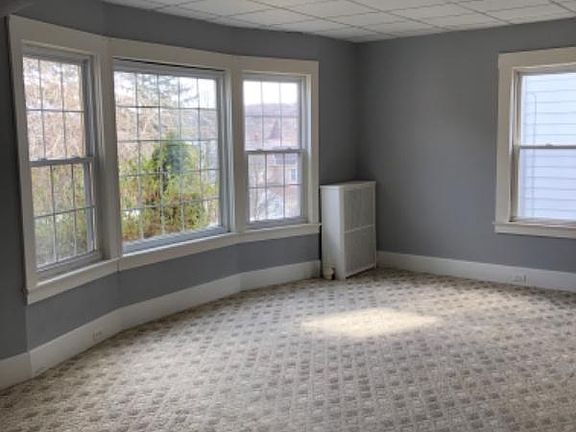 5th image of 507 Grier St