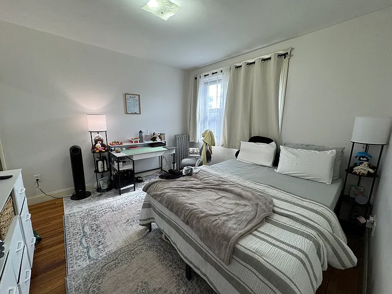 23 Egremont Rd #2 — Photo 11