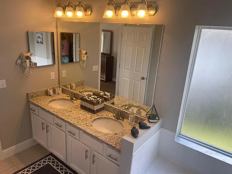 144 Madiera Beach Blvd — Photo 25
