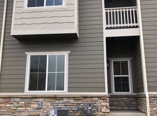1470 Sepia Ave, Longmont, CO 80501