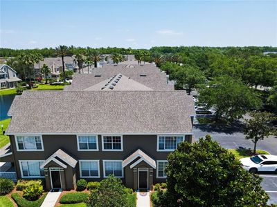 8909 Lee Vista Blvd APT 2908, Orlando, FL, 32829