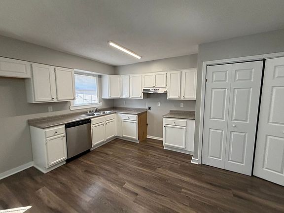 2nd image of 3759 Neely Rd