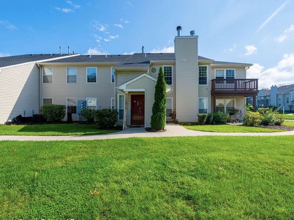 409 Yorkshire Pl Unit 409