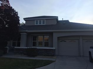 8100 Silver Strike Ct, Reno, NV 89523